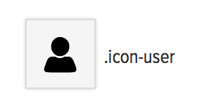 Illustration for article titled Wranglin' Up Some Icons, Y'all